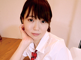 妊娠ネトラセ!究極の歪み愛 真面目がとりえの妻を説得、エロ漫画真っ青…の衝撃アヘ堕ちに旦那の絶望と興奮が止まらない(命より大切なスレンダー妻編)　サンプル画像02